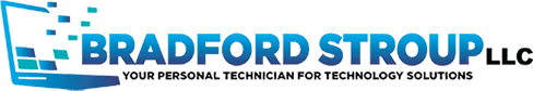 Bradford Stroup LLC